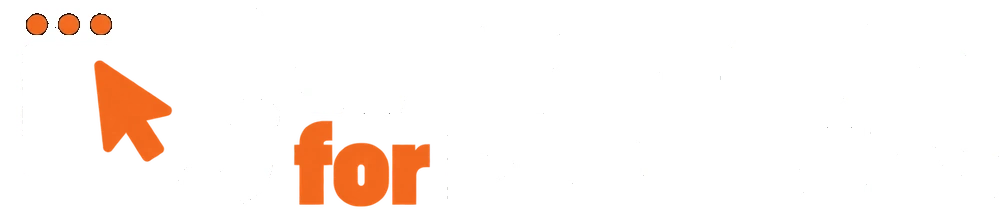 Web Design for Plumbers