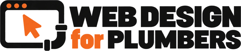 Web Design for Plumbers